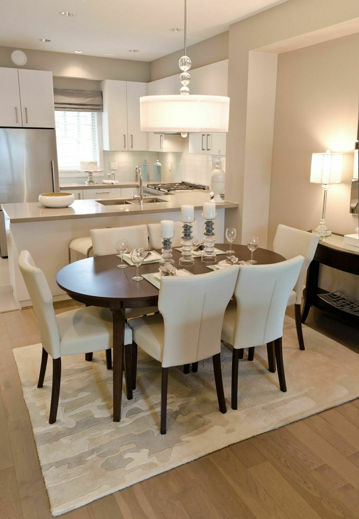 מלבורן Luxury Apartments With View מראה חיצוני תמונה